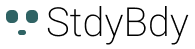 Go for DOTS logo